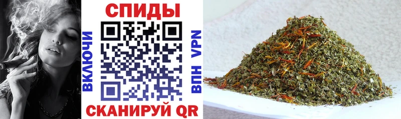 Бутират оксана Красково